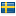 gameshop.se is hosted in Sweden